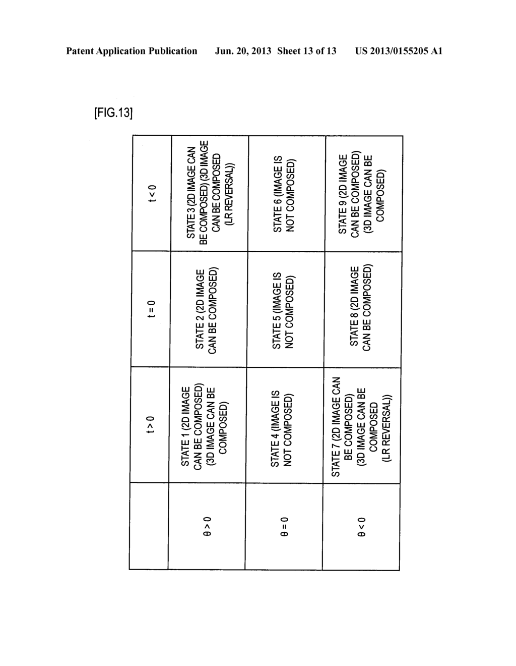 IMAGE PROCESSING DEVICE, IMAGING DEVICE, AND IMAGE PROCESSING METHOD AND     PROGRAM - diagram, schematic, and image 14