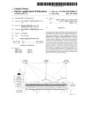 IMAGE DISPLAY APPARATUS diagram and image