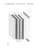 IMAGE DISPLAY APPARATUS diagram and image