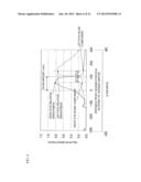 IMAGE DISPLAY APPARATUS diagram and image