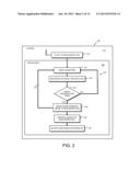 CONFIGURABLE IMAGE TRIGGER FOR A VISION SYSTEM AND METHOD FOR USING THE     SAME diagram and image