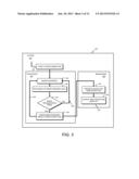 CONFIGURABLE IMAGE TRIGGER FOR A VISION SYSTEM AND METHOD FOR USING THE     SAME diagram and image