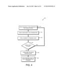 CONFIGURABLE IMAGE TRIGGER FOR A VISION SYSTEM AND METHOD FOR USING THE     SAME diagram and image