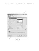 CONFIGURABLE IMAGE TRIGGER FOR A VISION SYSTEM AND METHOD FOR USING THE     SAME diagram and image