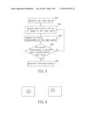 WARNING METHOD AND DEVICE diagram and image