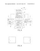 WARNING METHOD AND DEVICE diagram and image