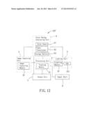 WARNING METHOD AND DEVICE diagram and image