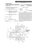 Rotation Angle Detecting Apparatus And Surveying Instrument diagram and image