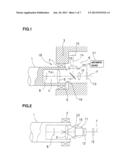 Rotation Angle Detecting Apparatus And Surveying Instrument diagram and image