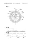 Rotation Angle Detecting Apparatus And Surveying Instrument diagram and image