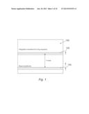 IMAGE SENSOR WITH IMPROVED DYNAMIC RANGE diagram and image