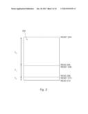 IMAGE SENSOR WITH IMPROVED DYNAMIC RANGE diagram and image