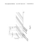 IMAGE SENSOR WITH IMPROVED DYNAMIC RANGE diagram and image