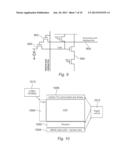 IMAGE SENSOR WITH IMPROVED DYNAMIC RANGE diagram and image