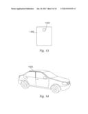 IMAGE SENSOR WITH IMPROVED DYNAMIC RANGE diagram and image