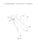 IMAGE SENSOR WITH IMPROVED DYNAMIC RANGE diagram and image