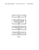 Performing Camera Control Using a Remote Control Device diagram and image