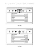 Performing Camera Control Using a Remote Control Device diagram and image