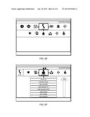 Performing Camera Control Using a Remote Control Device diagram and image