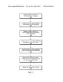 Performing Camera Control Using a Remote Control Device diagram and image