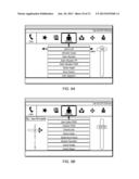 Performing Camera Control Using a Remote Control Device diagram and image