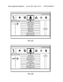 Performing Camera Control Using a Remote Control Device diagram and image