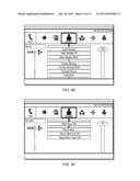 Performing Camera Control Using a Remote Control Device diagram and image