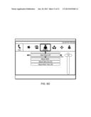 Performing Camera Control Using a Remote Control Device diagram and image