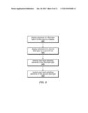 Performing Camera Control Using a Remote Control Device diagram and image