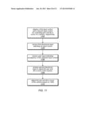 Performing Camera Control Using a Remote Control Device diagram and image