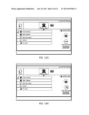 Performing Camera Control Using a Remote Control Device diagram and image