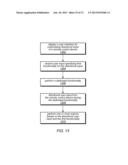 Performing Camera Control Using a Remote Control Device diagram and image