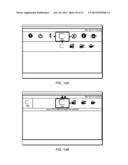 Performing Camera Control Using a Remote Control Device diagram and image