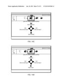 Performing Camera Control Using a Remote Control Device diagram and image