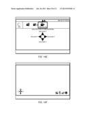 Performing Camera Control Using a Remote Control Device diagram and image