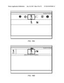 Performing Camera Control Using a Remote Control Device diagram and image