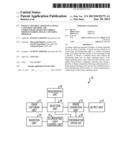 IMAGE CAPTURING APPARATUS, IMAGE CAPTURING METHOD, AND COMPUTER-READABLE     RECORDING MEDIUM STORING IMAGE CAPTURING PROGRAM diagram and image