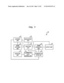 IMAGE CAPTURING APPARATUS, IMAGE CAPTURING METHOD, AND COMPUTER-READABLE     RECORDING MEDIUM STORING IMAGE CAPTURING PROGRAM diagram and image