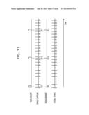 IMAGE CAPTURING APPARATUS, IMAGE CAPTURING METHOD, AND COMPUTER-READABLE     RECORDING MEDIUM STORING IMAGE CAPTURING PROGRAM diagram and image