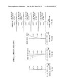 ZOOM LENS AND IMAGE PICKUP UNIT diagram and image