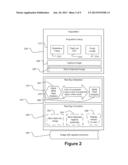 Detecting Red Eye Filter and Apparatus Using Meta-Data diagram and image