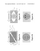 Detecting Red Eye Filter and Apparatus Using Meta-Data diagram and image