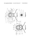 Detecting Red Eye Filter and Apparatus Using Meta-Data diagram and image