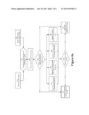 Detecting Red Eye Filter and Apparatus Using Meta-Data diagram and image