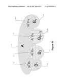 Detecting Red Eye Filter and Apparatus Using Meta-Data diagram and image