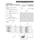 FREQUENCY SELECTIVE IMAGING SYSTEM diagram and image