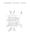 FREQUENCY SELECTIVE IMAGING SYSTEM diagram and image