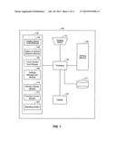 METHOD AND APPARATUS TO ENHANCE DETAILS IN AN IMAGE diagram and image