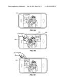 METHOD AND APPARATUS TO ENHANCE DETAILS IN AN IMAGE diagram and image