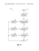 METHOD AND APPARATUS TO ENHANCE DETAILS IN AN IMAGE diagram and image